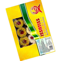Zaban Kakor 450g Faransawi