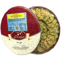 Sohan SekaEi IR 350g