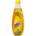AFIA MAJS OLIJA 1L