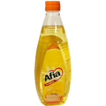 AFIA SOLROSOLJA 1L
