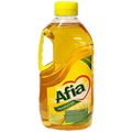 Majs Olja Afia  1,8L