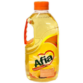 Solros Olja Afia 1,8L