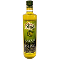 Afia Olivolja Extra Virgin 750ml
