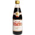 Vimto 710ml