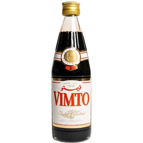 Vimto 710ml