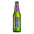 Barbican gränätaplle 330ml