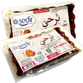 SEDIR BARHI 1KG