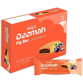 Deemah Fig Bar (21g*15)