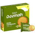 Deemah kleija cardamom (62g*8)