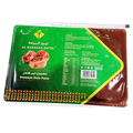 Date paste