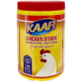 Kaafi chicken stock 1kg