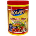 VEGETABLE STOCK
