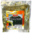 Frysta Sabzi Dill 400g