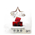 KOL HIGH STAR 1KG