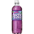 Festis blåbär 50cl
