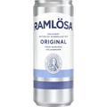 ramlösa original