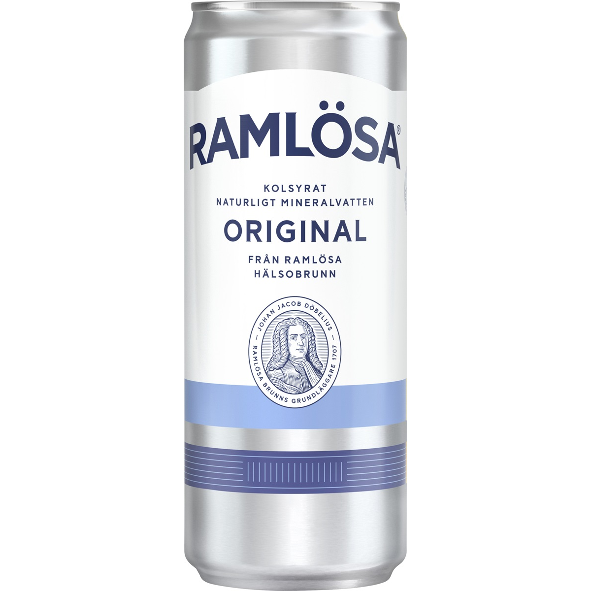ramlösa original