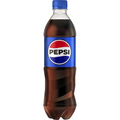 Pepsi Pet