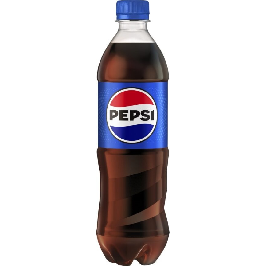 Pepsi Pet
