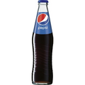 Läsk Pepsi 30cl