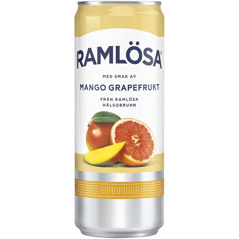 Ramlösa