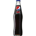Läsk Pepsi max 30cl