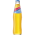 Läsk Zingo 30cl