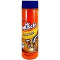 MR MUSCLE 500g