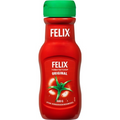 Felix Original Ketchup 500g
