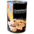 chamoinjoner sopp 290g
