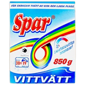 Spar VIT Två