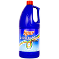 SPAR KLORRENGÖRING 2,5l