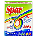 spar color två