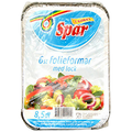 Spar 8.5dl