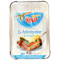 spar folieformar 2lx3