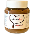 Chocolux 350G