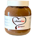 Chocolux 750G