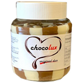 Chocolux mix 350G