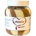 choco lux 750g