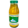 skivad mango 450g