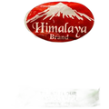 himalaya mashela mjöl 1kg