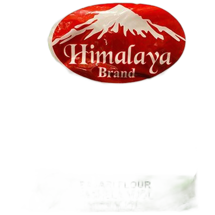 himalaya mashela mjöl 1kg
