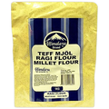 HIMALAYA TEFFMJÖL1K