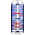Powerking