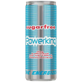 Powerking sugarfree