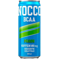 Nocco päron 330ml