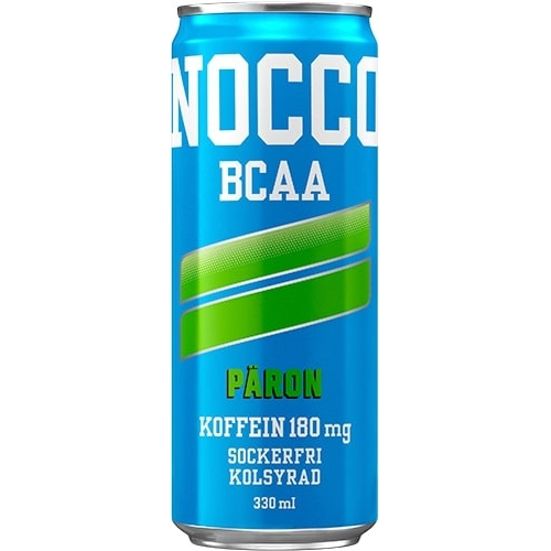 Nocco päron 330ml