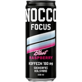 Nocco Focus Blast 330ml