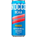 Nocco Mango 330ml