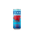 Nocco juicy